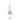 161060 Hubbardton Forge Erlenmeyer Adjustable Pendant 2