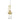 161060 Hubbardton Forge Erlenmeyer Adjustable Pendant 3