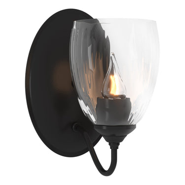 20-4213 Hubbardton Forge Simple Lines Direct Wire Wall Sconce 2