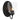 20-4213 Hubbardton Forge Simple Lines Direct Wire Wall Sconce 2
