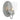 20-4213 Hubbardton Forge Simple Lines Direct Wire Wall Sconce 4