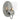 20-4213 Hubbardton Forge Simple Lines Direct Wire Wall Sconce 7