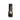 20-4250 Hubbardton Forge New Town Sm. Dir. Wire Sconce w/ Water Glass 2