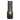 20-4250 Hubbardton Forge New Town Sm. Dir. Wire Sconce w/ Water Glass 3