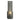 20-4250 Hubbardton Forge New Town Sm. Dir. Wire Sconce w/ Water Glass 4