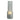 20-4250 Hubbardton Forge New Town Sm. Dir. Wire Sconce w/ Water Glass 5