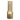 20-4250 Hubbardton Forge New Town Sm. Dir. Wire Sconce w/ Water Glass 9