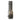 20-4255 Hubbardton Forge New Town Lg. Dir. Wire Sconce w/ Water Glass 2