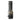 20-4255 Hubbardton Forge New Town Lg. Dir. Wire Sconce w/ Water Glass 3