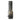 20-4255 Hubbardton Forge New Town Lg. Dir. Wire Sconce w/ Water Glass 4
