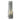 20-4255 Hubbardton Forge New Town Lg. Dir. Wire Sconce w/ Water Glass 5