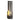 20-4260 Hubbardton Forge New Town Small Direct Wire Wall Sconce 6
