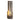 20-4260 Hubbardton Forge New Town Small Direct Wire Wall Sconce 1