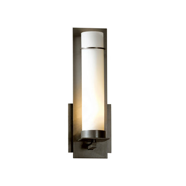 20-4260 Hubbardton Forge New Town Small Direct Wire Wall Sconce 2