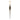 20-4526 Hubbardton Forge Sweeping Taper Medium Wall Sconce 1