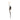 20-4526 Hubbardton Forge Sweeping Taper Medium Wall Sconce 2
