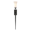 20-4526 Hubbardton Forge Sweeping Taper Medium Wall Sconce 3