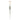 20-4526 Hubbardton Forge Sweeping Taper Medium Wall Sconce 5