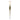 20-4526 Hubbardton Forge Sweeping Taper Medium Wall Sconce 6