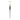 20-4526 Hubbardton Forge Sweeping Taper Medium Wall Sconce 7