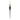 20-4526 Hubbardton Forge Sweeping Taper Medium Wall Sconce 8
