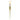 20-4526 Hubbardton Forge Sweeping Taper Medium Wall Sconce 9