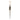 20-4529 Hubbardton Forge Sweeping Taper Wall Sconce 1