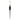 20-4529 Hubbardton Forge Sweeping Taper Wall Sconce 2