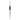 20-4529 Hubbardton Forge Sweeping Taper Wall Sconce 3