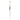 20-4529 Hubbardton Forge Sweeping Taper Wall Sconce 4