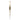 20-4529 Hubbardton Forge Sweeping Taper Wall Sconce 5