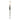20-4529 Hubbardton Forge Sweeping Taper Wall Sconce 6