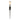 20-4529 Hubbardton Forge Sweeping Taper Wall Sconce 7
