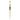 20-4529 Hubbardton Forge Sweeping Taper Wall Sconce 8