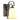 20-4531 Hubbardton Forge Scroll Wall Sconce 2