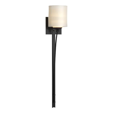 20-4670 Hubbardton Forge Formae Contemporary Wall Torch 3