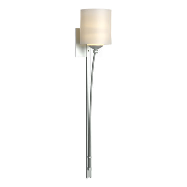 20-4670 Hubbardton Forge Formae Contemporary Wall Torch 5
