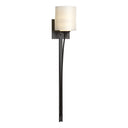 20-4670 Hubbardton Forge Formae Contemporary Wall Torch 8