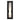20-4790 Hubbardton Forge 1 Light Dune Wall Sconce 3