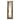 20-4790 Hubbardton Forge 1 Light Dune Wall Sconce 6