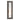 20-4790 Hubbardton Forge 1 Light Dune Wall Sconce 7