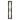 20-4795 Hubbardton Forge Dune Large Sconce 1
