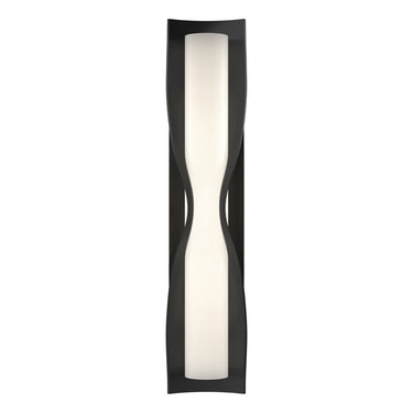 20-4795 Hubbardton Forge Dune Large Sconce 1