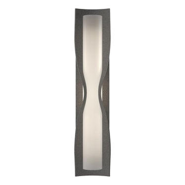 20-4795 Hubbardton Forge Dune Large Sconce 2