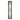 20-4795 Hubbardton Forge Dune Large Sconce 2