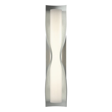 20-4795 Hubbardton Forge Dune Large Sconce 3