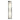 20-4795 Hubbardton Forge Dune Large Sconce 3