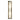 20-4795 Hubbardton Forge Dune Large Sconce 4