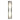 20-4795 Hubbardton Forge Dune Large Sconce 5