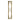 20-4795 Hubbardton Forge Dune Large Sconce 7